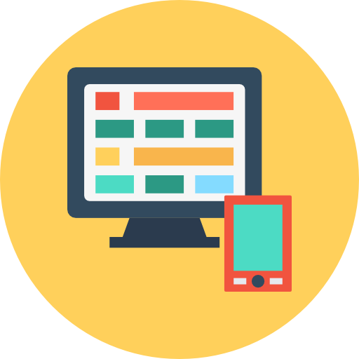 Дизайн интерфейсов