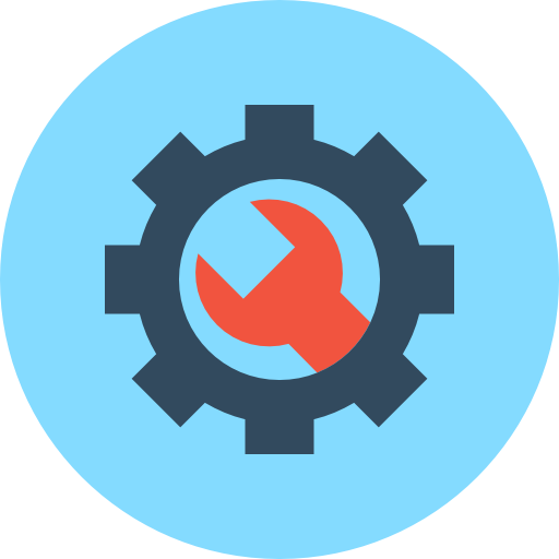 Автоматизация рутины